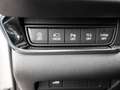 Mazda CX-30 Selection 2WD 2.0 SKYACTIV-X M Hybrid EU6d DES- PR Béžová - thumbnail 15