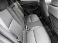 Mazda CX-30 Selection 2WD 2.0 SKYACTIV-X M Hybrid EU6d DES- PR Бежевий - thumbnail 6