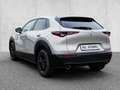 Mazda CX-30 Selection 2WD 2.0 SKYACTIV-X M Hybrid EU6d DES- PR Beige - thumbnail 2
