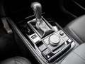 Mazda CX-30 Selection 2WD 2.0 SKYACTIV-X M Hybrid EU6d DES- PR Beżowy - thumbnail 11