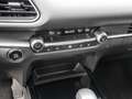 Mazda CX-30 Selection 2WD 2.0 SKYACTIV-X M Hybrid EU6d DES- PR Бежевий - thumbnail 10