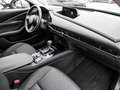 Mazda CX-30 Selection 2WD 2.0 SKYACTIV-X M Hybrid EU6d DES- PR Béžová - thumbnail 5