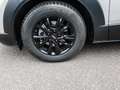 Mazda CX-30 Selection 2WD 2.0 SKYACTIV-X M Hybrid EU6d DES- PR Beżowy - thumbnail 3