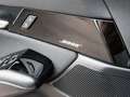 Mazda CX-30 Selection 2WD 2.0 SKYACTIV-X M Hybrid EU6d DES- PR Beige - thumbnail 14