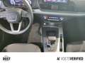 Audi Q5 50 TFSI e quattro HuD+MATRIX LED+PANO+NAVI Rot - thumbnail 9