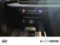 Audi Q5 50 TFSI e quattro HuD+MATRIX LED+PANO+NAVI Rot - thumbnail 10