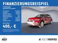 Audi Q5 50 TFSI e quattro HuD+MATRIX LED+PANO+NAVI Rot - thumbnail 2