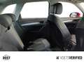 Audi Q5 50 TFSI e quattro HuD+MATRIX LED+PANO+NAVI Rot - thumbnail 15