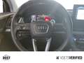 Audi Q5 50 TFSI e quattro HuD+MATRIX LED+PANO+NAVI Rot - thumbnail 12