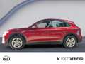 Audi Q5 50 TFSI e quattro HuD+MATRIX LED+PANO+NAVI Rot - thumbnail 3