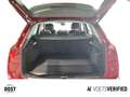 Audi Q5 50 TFSI e quattro HuD+MATRIX LED+PANO+NAVI Rot - thumbnail 17