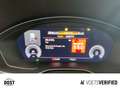 Audi Q5 50 TFSI e quattro HuD+MATRIX LED+PANO+NAVI Rot - thumbnail 13