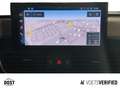 Audi Q5 50 TFSI e quattro HuD+MATRIX LED+PANO+NAVI Rot - thumbnail 11