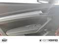 Audi Q5 50 TFSI e quattro HuD+MATRIX LED+PANO+NAVI Rot - thumbnail 14