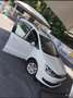 Volkswagen Sharan Sharan 2.0 TDI 150 BlueMotion Technology DSG6 Confortline Blanc - thumbnail 3