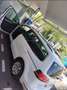 Volkswagen Sharan Sharan 2.0 TDI 150 BlueMotion Technology DSG6 Confortline Blanc - thumbnail 1