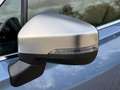 Subaru Forester 2.0i e-BOXER Premium Pano dak Blauw - thumbnail 19