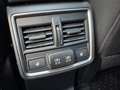 Subaru Forester 2.0i e-BOXER Premium Pano dak Blauw - thumbnail 13