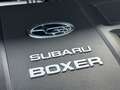 Subaru Forester 2.0i e-BOXER Premium Pano dak Blauw - thumbnail 33
