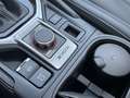 Subaru Forester 2.0i e-BOXER Premium Pano dak Blauw - thumbnail 26