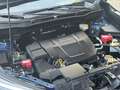 Subaru Forester 2.0i e-BOXER Premium Pano dak Blauw - thumbnail 30