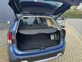 Subaru Forester 2.0i e-BOXER Premium Pano dak Blauw - thumbnail 18