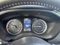 Subaru Forester 2.0i e-BOXER Premium Pano dak Blauw - thumbnail 15