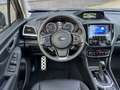 Subaru Forester 2.0i e-BOXER Premium Pano dak Blauw - thumbnail 5