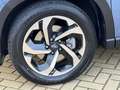 Subaru Forester 2.0i e-BOXER Premium Pano dak Blauw - thumbnail 21