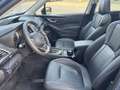 Subaru Forester 2.0i e-BOXER Premium Pano dak Blauw - thumbnail 6