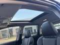 Subaru Forester 2.0i e-BOXER Premium Pano dak Blauw - thumbnail 9