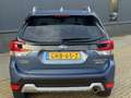 Subaru Forester 2.0i e-BOXER Premium Pano dak Blauw - thumbnail 4