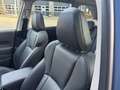 Subaru Forester 2.0i e-BOXER Premium Pano dak Blauw - thumbnail 12