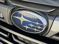 Subaru Forester 2.0i e-BOXER Premium Pano dak Blauw - thumbnail 22