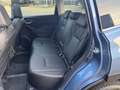 Subaru Forester 2.0i e-BOXER Premium Pano dak Blauw - thumbnail 7