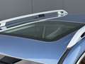 Subaru Forester 2.0i e-BOXER Premium Pano dak Blauw - thumbnail 8
