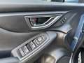 Subaru Forester 2.0i e-BOXER Premium Pano dak Blauw - thumbnail 10