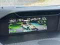 Subaru Forester 2.0i e-BOXER Premium Pano dak Blauw - thumbnail 16