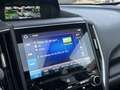 Subaru Forester 2.0i e-BOXER Premium Pano dak Blauw - thumbnail 17