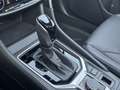 Subaru Forester 2.0i e-BOXER Premium Pano dak Blauw - thumbnail 25