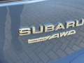 Subaru Forester 2.0i e-BOXER Premium Pano dak Blauw - thumbnail 32