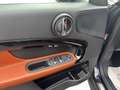 MINI Cooper SE Countryman Cooper SE ALL4 Countryman Navi LED AppleCar DAB Na Noir - thumbnail 10