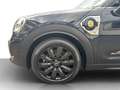 MINI Cooper SE Countryman Cooper SE ALL4 Countryman Navi LED AppleCar DAB Na Noir - thumbnail 15
