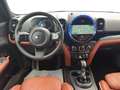 MINI Cooper SE Countryman Cooper SE ALL4 Countryman Navi LED AppleCar DAB Na Noir - thumbnail 5