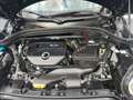 MINI Cooper SE Countryman Cooper SE ALL4 Countryman Navi LED AppleCar DAB Na Noir - thumbnail 13