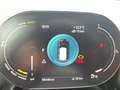 MINI Cooper SE Countryman Cooper SE ALL4 Countryman Navi LED AppleCar DAB Na Noir - thumbnail 14