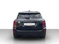 MINI Cooper SE Countryman Cooper SE ALL4 Countryman Navi LED AppleCar DAB Na Noir - thumbnail 4