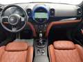 MINI Cooper SE Countryman Cooper SE ALL4 Countryman Navi LED AppleCar DAB Na Noir - thumbnail 6