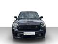 MINI Cooper SE Countryman Cooper SE ALL4 Countryman Navi LED AppleCar DAB Na Noir - thumbnail 2