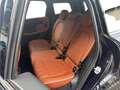 MINI Cooper SE Countryman Cooper SE ALL4 Countryman Navi LED AppleCar DAB Na Noir - thumbnail 11